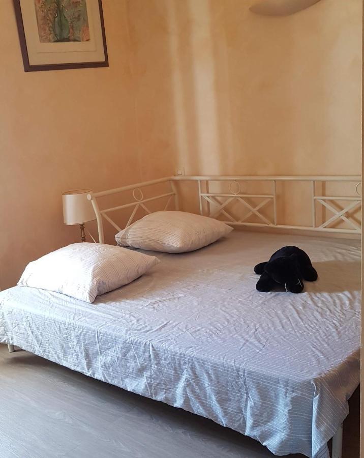 Magnifique Duplex Vue Palais Des Papes Pres De Pont D'Avignon Apartment Bagian luar foto